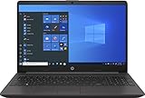 HP 255 G8 Computer portatile 39,6 cm (15.6') 1366 x 768 Pixel Intel N4500 8Gb DDR4-SDRAM 256Gb SSD Wi-Fi, Win 11 Pro