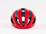 Bontrager : Taglia: L (58-63 cm)