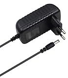 Caricabatterie compatibile per 12 V Notebook Mediacom SmartBook One 14 M-SB146