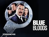 Blue Bloods - stagione 5