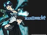Blue Exorcist