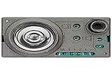 Urmet 1145/500 Posto Esterno per Impianti 4+N