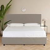 Farmarelax - Materasso Memory Singolo 90x190, Alto 20 cm, Alleviamento Punti di Pressione, Ortopedico, Antiacaro, Anallergico e Antibatterico, 100% Made in Italy