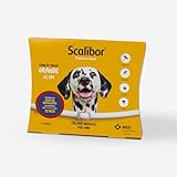 Scalibor Collare, 65 cm - MSD Animal Health