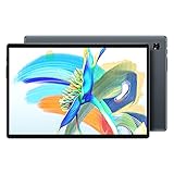 TECLAST Tablet-Android-11 M40 Air Tablet-10-Pollici 8GB RAM+128GB ROM(TF 1TB), Octa Core 2.0 GHz, Dual 4G SIM/SD LTE, FHD 1920x1200, 5G WiFi, 4 Speaker, BT 5.1/Camera 5+8MP/6000 mAh/GPS/Gyro/Type-C