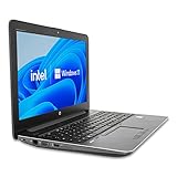 HP Workstation ZBook 15 G3 Core i7 fino a 3.60GHz 15,6” Full HD Windows 11 Pro Nvidia Quadro M1000M 16GB RAM SSD 256GB+500GB Notebook Aziendale PC Grafica Editing Rendering Video Foto(Ricondizionato)