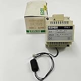 Elvox Art 352A Alimentarore per Citofono Videocitofono 220Volts a 42 22 12 Vcc 10VA