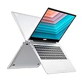 ALLDOCUBE VBook Laptop, notebook da 13,5 pollici, schermo IPS 3000x2000, Intel Apollo Lake N3350 CPU, 8GB RAM 256GB SSD, Windows 10, connettore Tipe C, USB 3.0