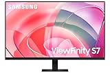 Samsung 32' ViewFinity S70D UHD Monitor