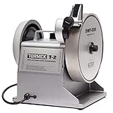 Affilatrice elettrica Tormek T-2