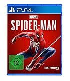 Marvel Spider-Man