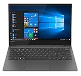 Ultrabook Lenovo Yoga S730 13,3' i5-8265U 8 GB RAM 256 GB SSD Grigio