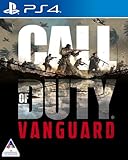 Call of Duty. Vanguard Ps4 - Playstation 4