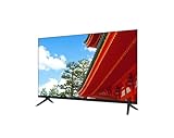 Stream System - WebOS TV Smart 32' 8.1, HD Ready, LG Magic Remote, HDR10, Senza Cornice, Controllo Vocale Compatibile con (LG ThinQ AI + Apple Home) - Modello •WSTRH3224TEX (2024)