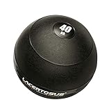 Lacertosus - Slam-Ball 40 kg (Strongman) - SLAM40