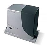 RB1000 - Motore per cancelli scorrevoli NICE