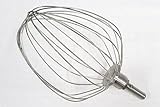 Kenwood frusta fili planetaria Major Cooking Sense XL KMM KVL KM098 KCL KWL KCC