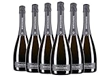 Valdobbiadene Prosecco Superiore Brut DOCG Prior Bortolomiol 2019 0,75 L box da 6 bottiglie