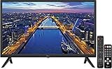 TV 24 Pollici HD LED - 28000204