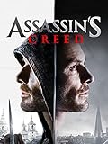 Assassin's Creed