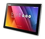 ASUS ZenPad Z300M- Tablet da 10' - Colore grigio scuro (MTK MT8163 Quad-Core, 2 GB RAM, 16 GB eMMC, scheda grafica Mali-T720 MP2, Android 6.0)