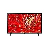 LG 32LQ631C 32' LED Full HD Smart TV WiFi
