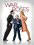The War of the Roses