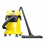 Karcher WD 3 V-17/4/20 - modello 2020