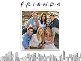 Friends - Stagione 9