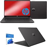 Notebook Portatile HP 250 G9 N4500 Fino 2,8GHz Display 15.6' Hd,Ssd M.2 256Gb,Ram 8Gb Ddr4,Hdmi,Wifi,Bluetooth,Usb3.0,Windows 11 Pro,Open Office,Garanzia 2 Anni