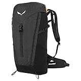 SALEWA Alp Mate 26L Zaino