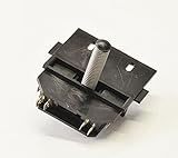 BFT FINECORSA PER MOTORI DEIMOS-COMPAT-LEM-ICARO-ARES-ERGO CANCELLO AUTOMAZIONE 098421
