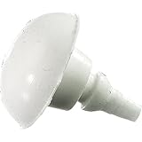 BRAUN GOMMINO PLUG TAPPO SPREMIAGRUMI MULTIQUICK 5 CITROMATIC 4979 CJ3050 MPZ2