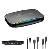 AVerMedia GC553G2 Live Gamer Ultra 2.1 Variations (Nero)