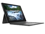 Dell Latitude 5290 Notebook 2in1 12.3″ Touch screen LTE | Intel Core i5-8350U | Ram 16Gb | SSD 512Gb | Wi-Fi 5 Windows 11 Pro (Ricondizionato)