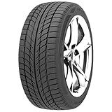 Pneumatico invernale GOODRIDE 235/50 R18 101V SW608 XL M+S