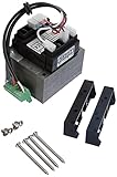 119RIR090 - CAME SERVICE ITALIA TRASFORM BX ZA3 ZA4 ZA5 ZC5 ZF1 Z ZBX74