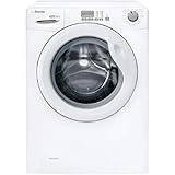 Lavatrice 8 Kg Classe A+++ 1200 giri