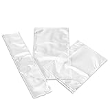 Buste sottovuoto 25x50 cm Tre Spade 100 pz