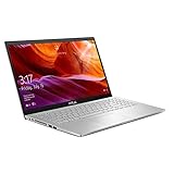 ASUS B1503CVA-24-1000 Argento Computer portatile 39,6 cm (15.6') 1920 x 1080 Pixel Intel® Core RAM ed SSD Wi-Fi HDMI Win 11