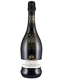 Valdobbiadene Superiore di Cartizze DOCG Dry Villa Sandi