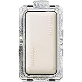 Deviatore Interruttore 16A Bticino serie Magic art. 5003