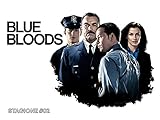 Blue Bloods - stagione 2