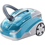 THOMAS 786522 Aqua+ Antiallergico Aspirapolvere