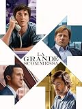 La Grande Scommessa