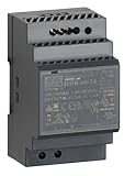 Bticino SP102 Alimentatore da barra DIN, collocabile direttamente nel quadro elettrico, per alimentare senza cavo visibile il videocitofono Bticino 317913 o 333253