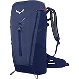 SALEWA Alp Mate Zaino 24L Donna