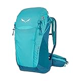 SALEWA Alp Trainer 20 WS Zaino, Donna, Dolphin, Taglia Unica