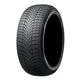 Nexen Winguard Sport 2 WU7 XL M+S - 225/40R18 92V - Pneumatico Invernale