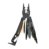 Leatherman MUT EOD Tascabile 15tools pinza multiuso